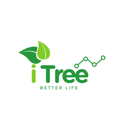 iTreeTech - We develop, design and love apps. Make Customers Feel Comfortable. With you, win-win.